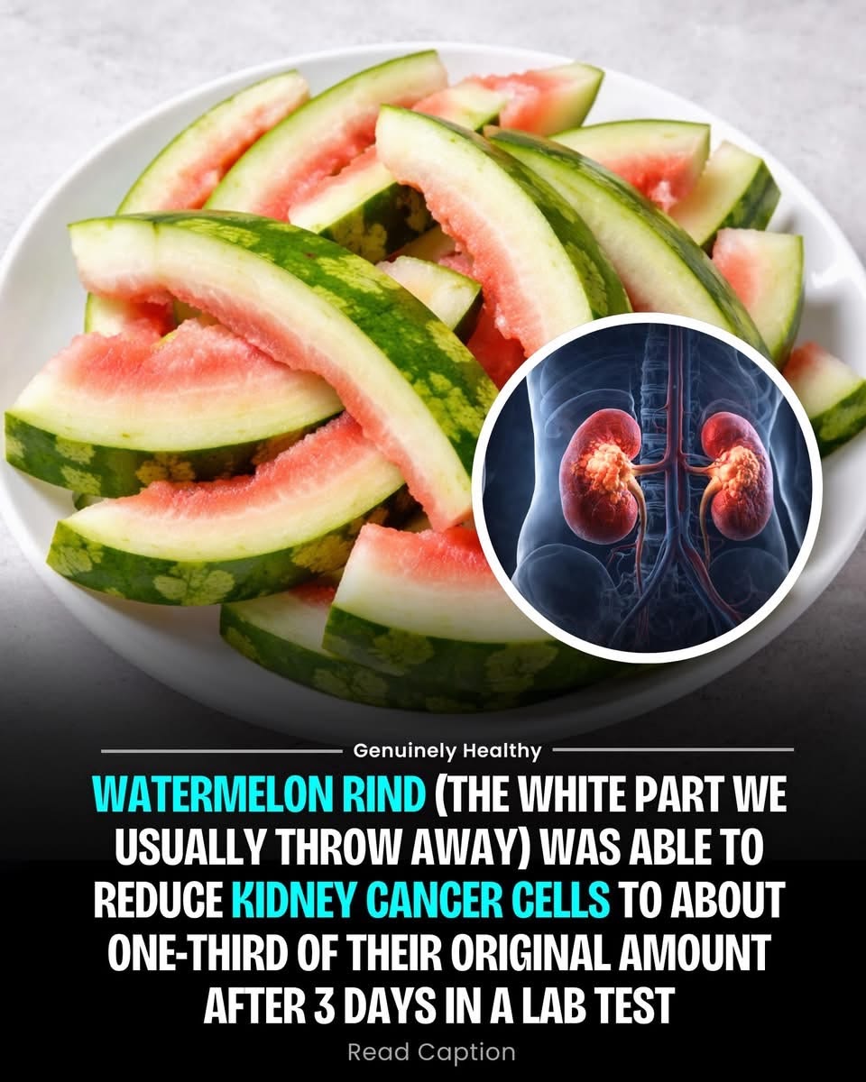 Freeze Dried Watermelon&nbsp;Rind