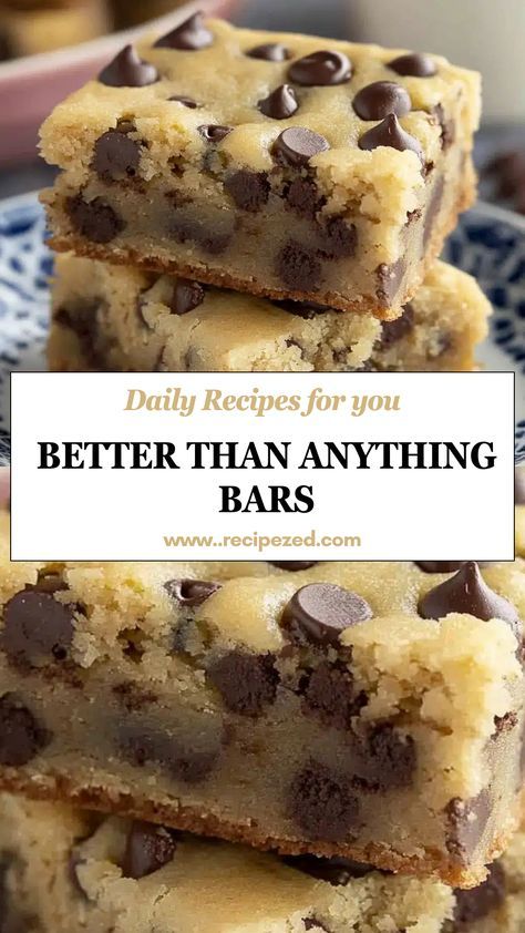 Freeze Dried Chocolate Chip Cookie&nbsp;Bars