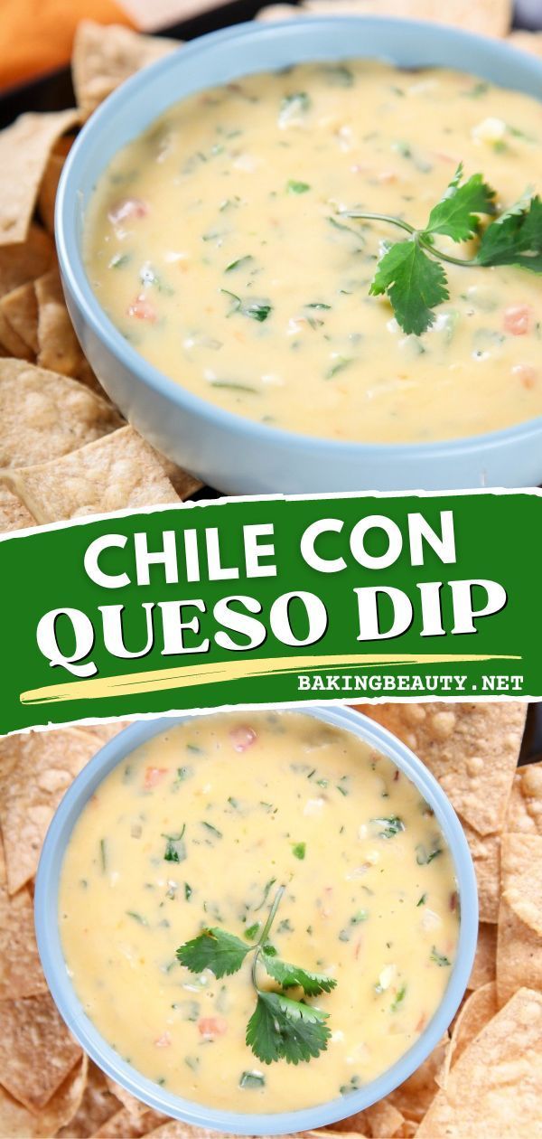 Freeze Dried Chile Con Queso Dip