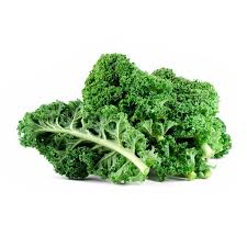 Freeze Dried Kale