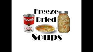 Is Freeze Dried Fruit Better Than Dehydrated?