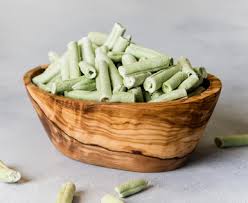 Freeze Dried Snap Green&nbsp;Beans
