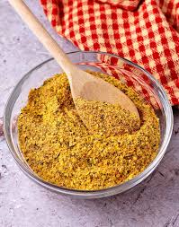 Freeze Dried Bouillon&nbsp;Powder