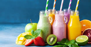 Freeze Dried Peanut Butter Banana&nbsp;Smoothie