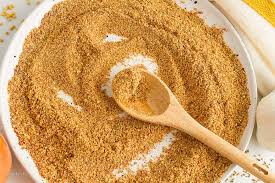 Freeze Dried Beef Bouillon