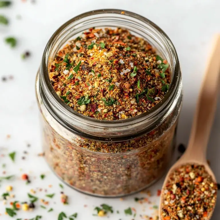 Freeze Dried Meatloaf Mix