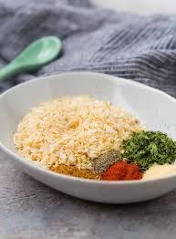Freeed Dried Onion Soup Mix