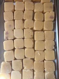 Freeze dried Cream of Chicken Soup Mix