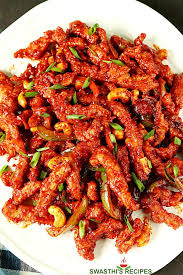 Freeze Dried Dragon&nbsp;Chicken