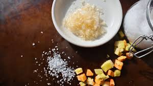 Freeze Dried Bone&nbsp;Broth