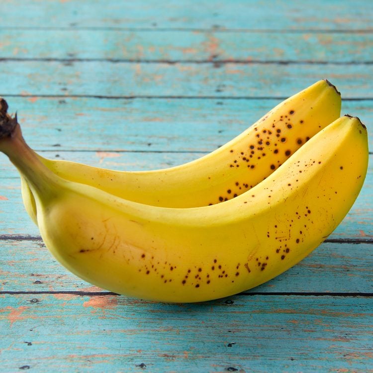 Freeze Dried Bananas: Healthy on-the-go&nbsp;snack