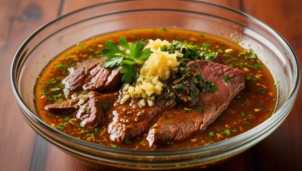 Freeze Dried Texas Roadhouse Pork&nbsp;Chop