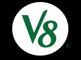 Cuenca Freeze Dried Foods V8Juice